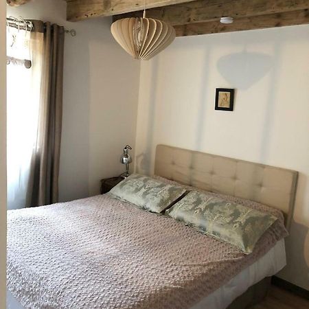 Studio Fontaine D'Amour Sarlat-la-Caneda Εξωτερικό φωτογραφία
