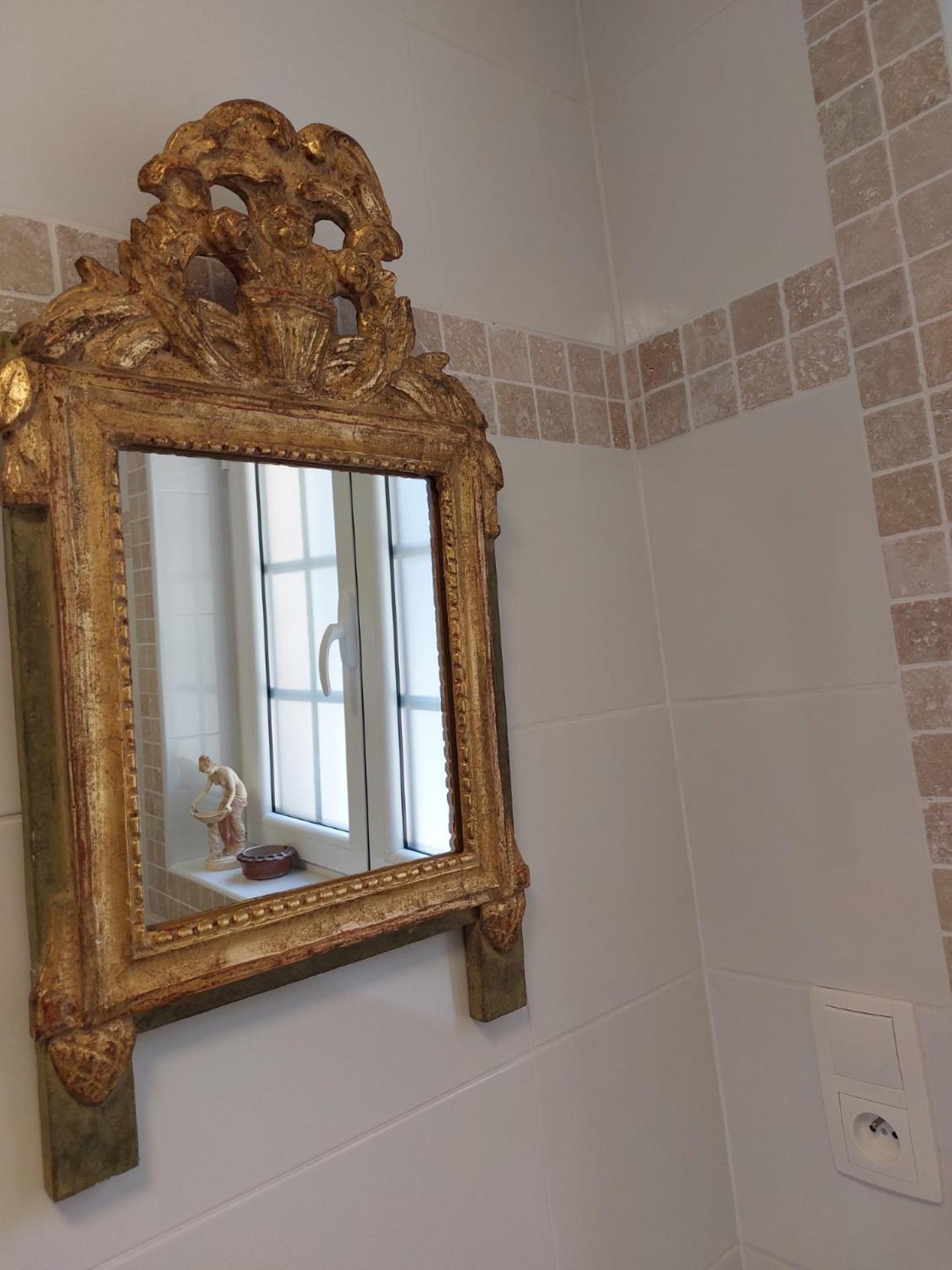Studio Fontaine D'Amour Sarlat-la-Caneda Εξωτερικό φωτογραφία