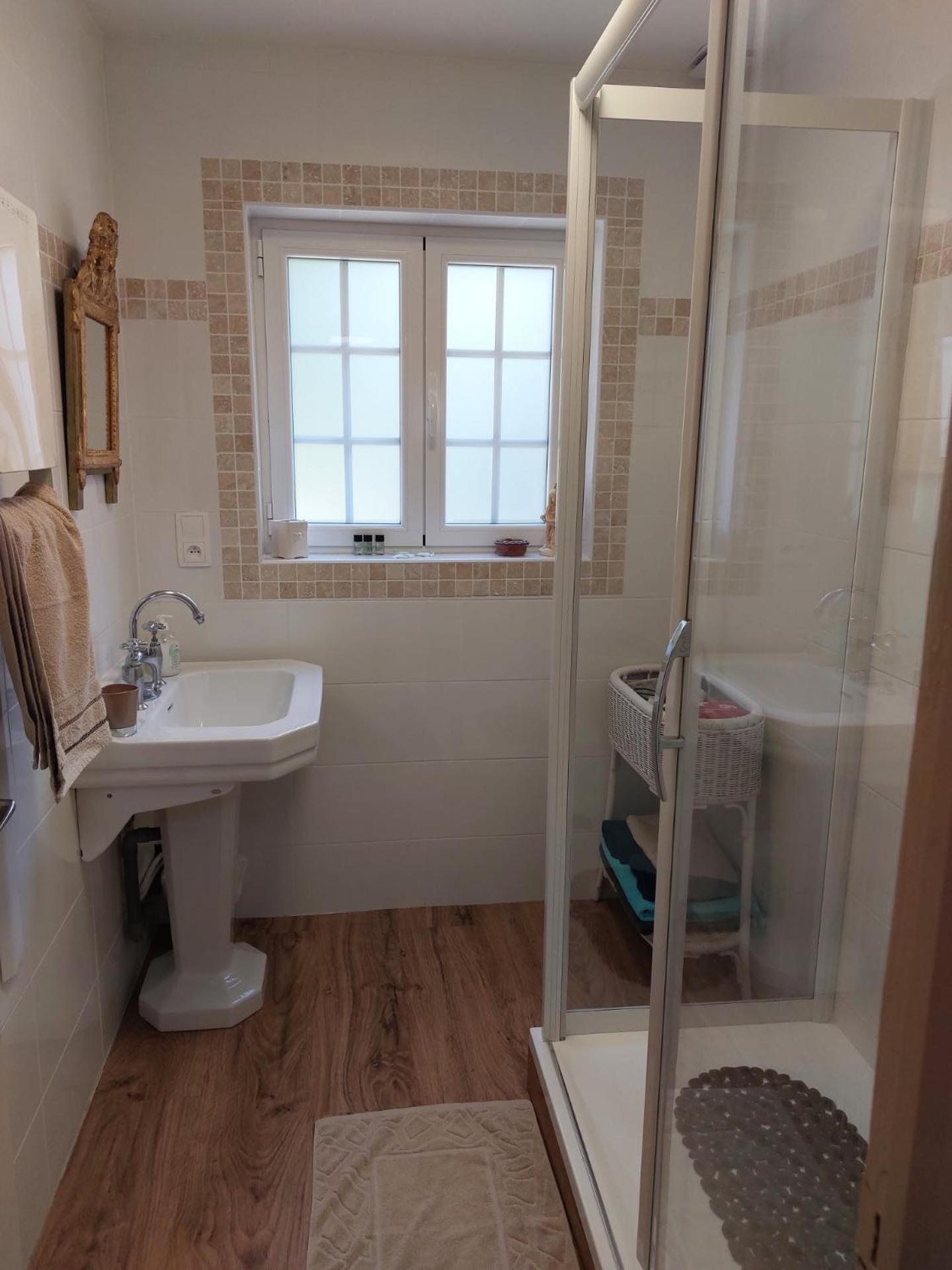Studio Fontaine D'Amour Sarlat-la-Caneda Εξωτερικό φωτογραφία