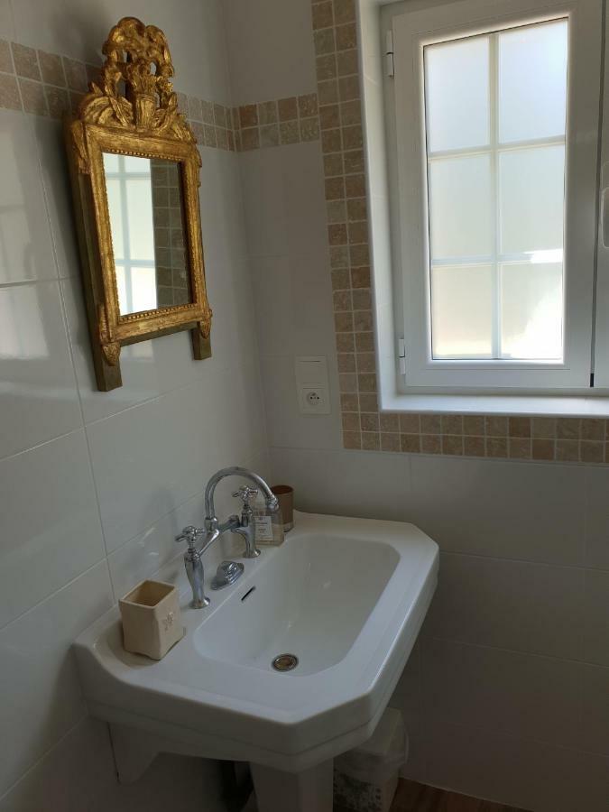 Studio Fontaine D'Amour Sarlat-la-Caneda Εξωτερικό φωτογραφία